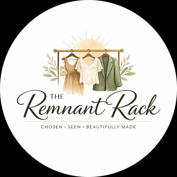 remnantrack